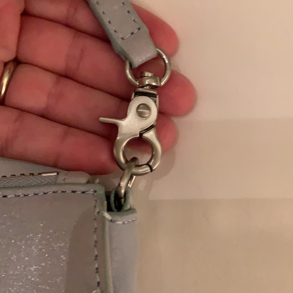 Botkier Crossbody Handbag - Picture 5 of 14